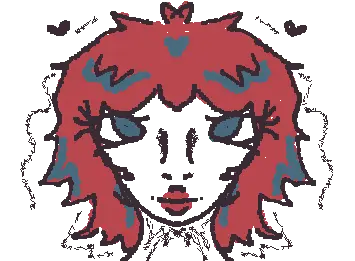 retro punk