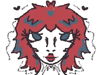 retro punk
