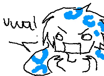 Uwa