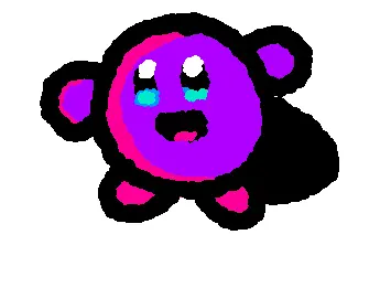 kirby