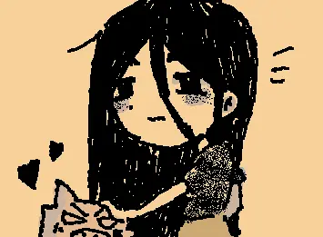 Pet