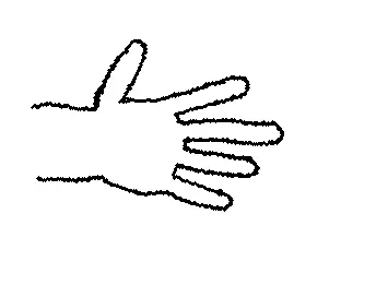 Paper