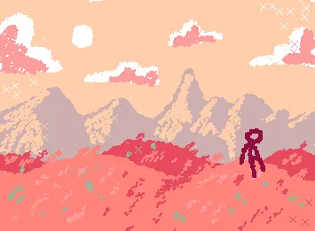 pinkhill&greymountain
