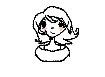 illie