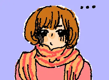 ScarfGirl