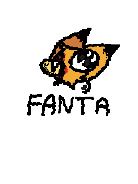 fanta-stic