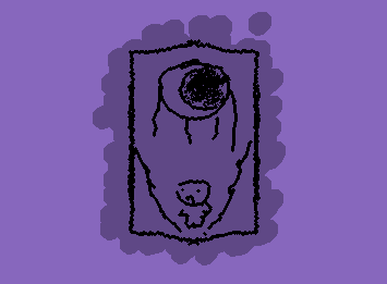 Mooon