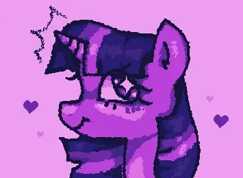 twily sparkz