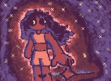 ⭐✨💫