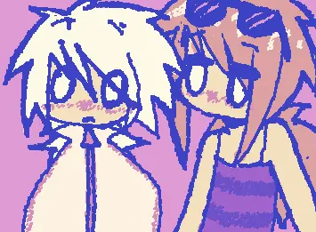 my bitches