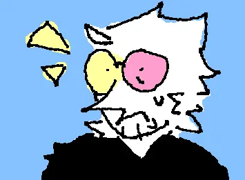 Spamchicken