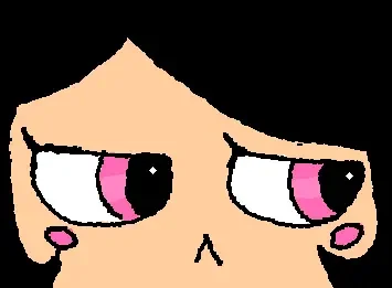 Idk