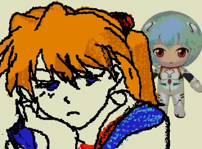 Asuka