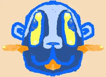 New oc