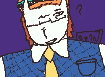 007n7 blkehehe