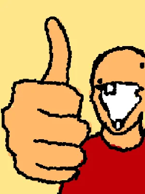 durp