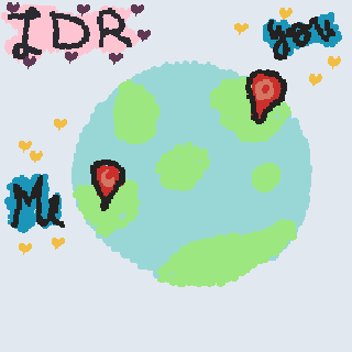 LDR 3