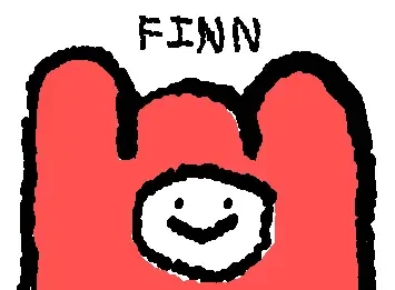 FINN