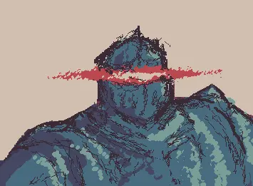 Pursuer