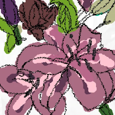 𐙚⋆🌸