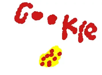 cookie?