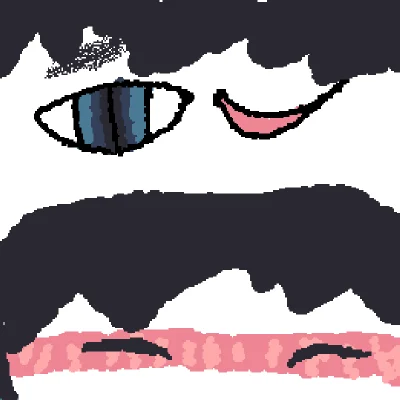 .