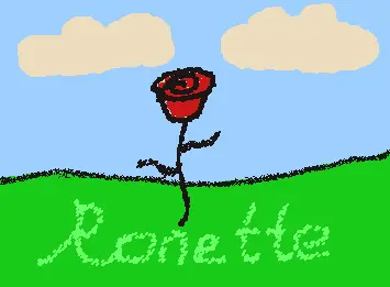ronette