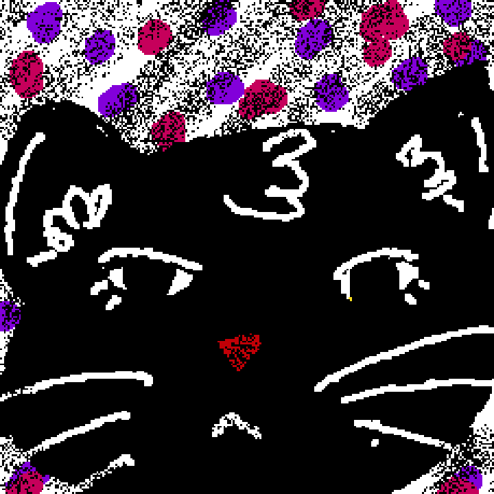 catto