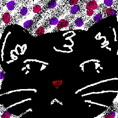 catto