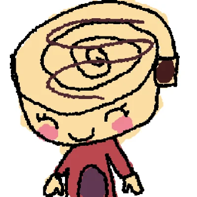 shelly