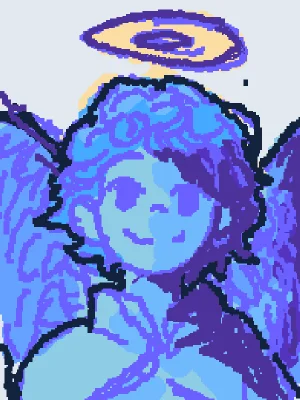 lil