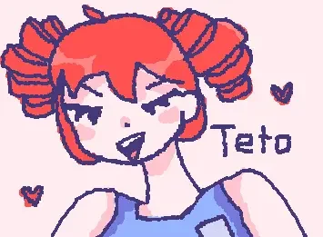 ~TETO~