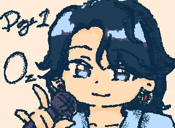 ohmori