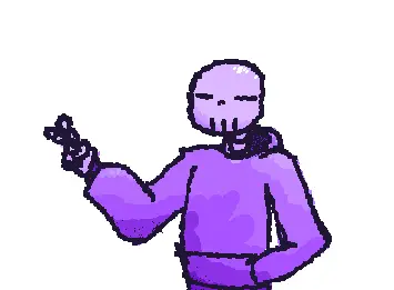 hi