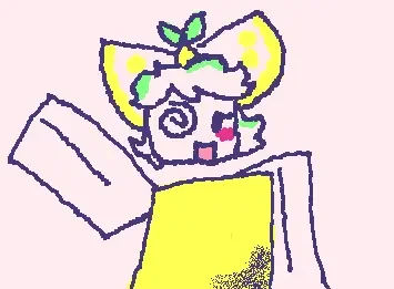 Guess the fanchild!(let him go)