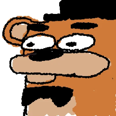 fred