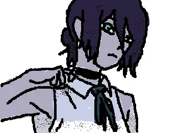 reze