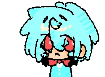 Mi