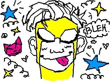 mr. invincible