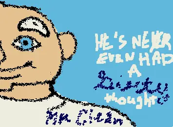 MR clean