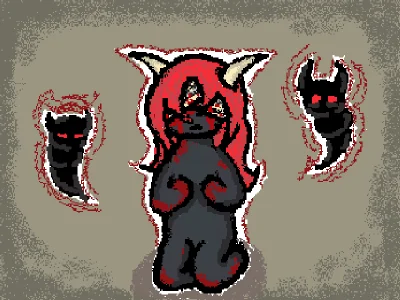 Lilith