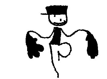 aaaaaaaaaaaaaaaaaaaaaaaaaaaaaaaaaaaaaaaaaaaaaaaaaaaaaaaaaaaaaaaaaaaaaaaaaaaaaaaaaaaaaaa