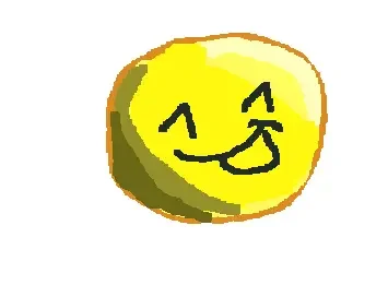 its me, its verity!