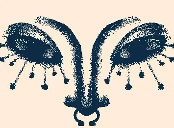 EMO