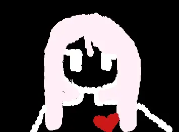canyouseemyheart?