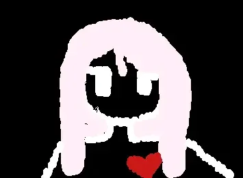 canyouseemyheart?