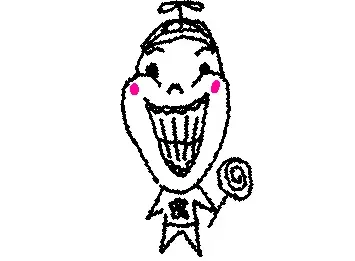 happy guy