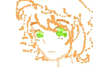 Emma - The promised Neverland
