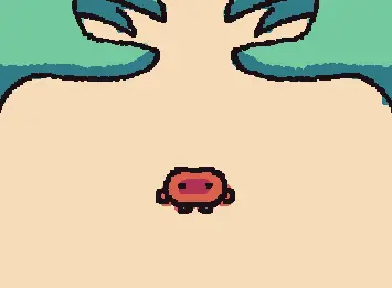 ._.