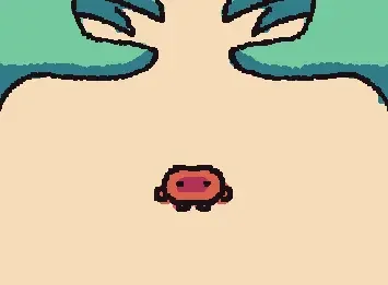 ._.